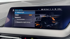 BMW 1 Series 118i M Sport 5dr Step Auto Petrol Hatchback